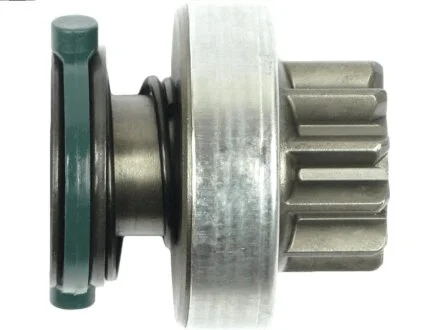 Бендикс стартера для AS SD0215 фото товару