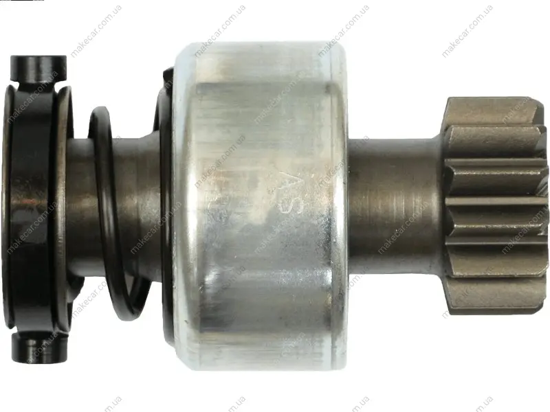<strong>Бендикс стартера AS SD0219 (фото 1)</strong>