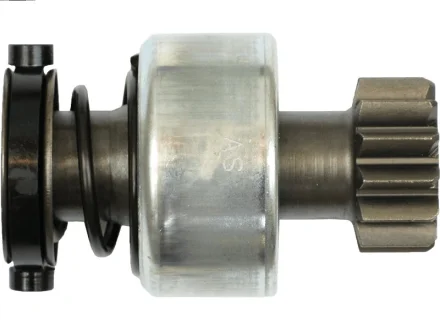 Бендикс стартера для AS SD0219 фото товару