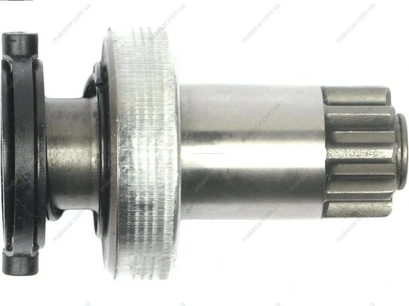 <strong>Бендикс стартера AS SD0220 (фото 1)</strong>