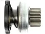 Бендікс стартера для Lancia, Chevrolet, Alfa Romeo, Fiat, Opel AS SD0222 фото товару