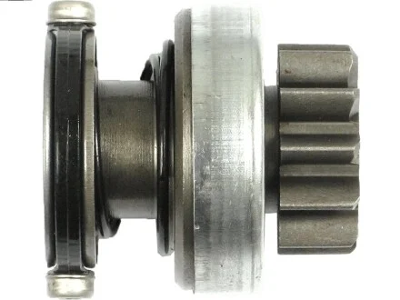 Бендікс стартера для AS SD0223 фото товару