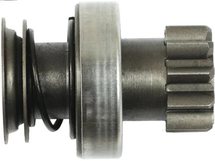 Бендикс стартера для AS SD0244 фото товара