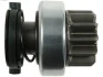 <strong>Бендикс стартера AS SD0252S (фото 1)</strong>