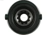 <strong>Бендикс стартера AS SD0252S (фото 3)</strong>