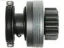 <strong>Бендікс стартера AS SD0262 (фото 1)</strong>