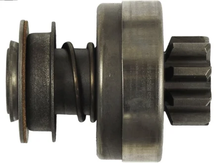 Бендикс стартера для AS SD0274 фото товару