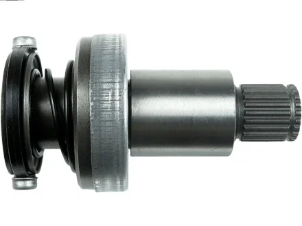 Бендикс стартера для AS SD0337 фото товара