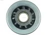 <strong>Бендикс стартера AS SD0350S (фото 2)</strong>