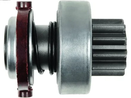 Бендикс стартера для AS SD0350S фото товару