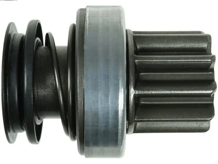 Бендикс стартера для AS SD0351S фото товара