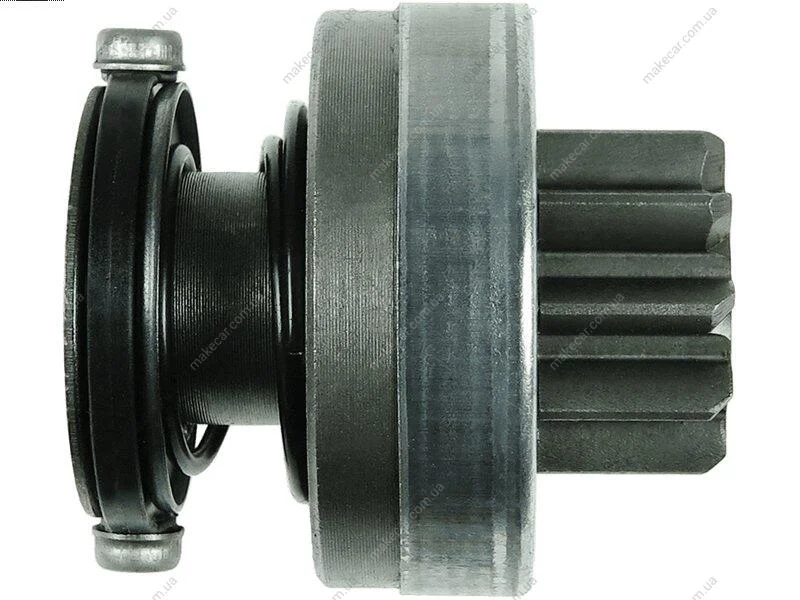 <strong>Бендикс стартера AS SD0352S (фото 1)</strong>