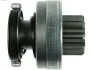 <strong>Бендикс стартера AS SD0352S (фото 1)</strong>