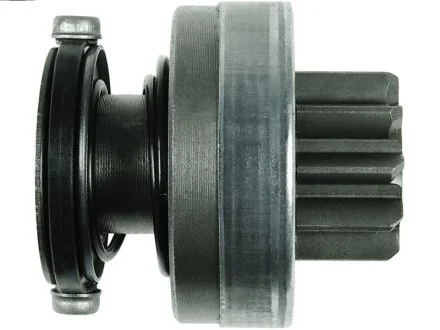 Бендикс стартера для AS SD0352S фото товару