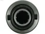 <strong>Бендикс стартера AS SD0354S (фото 3)</strong>