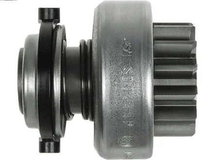 Бендикс стартера для BMW AS SD0495P фото товара