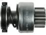 <strong>Бендикс стартера AS SD0503P (фото 1)</strong>