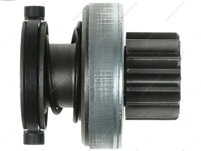 <strong>Бендикс стартера AS SD0509S (фото 1)</strong>