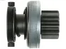 <strong>Бендикс стартера AS SD0509S (фото 1)</strong>