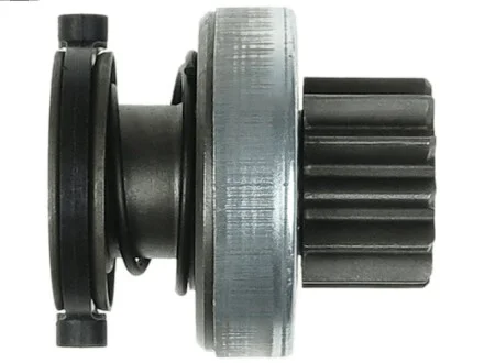 Бендикс стартера для AS SD0509S фото товару
