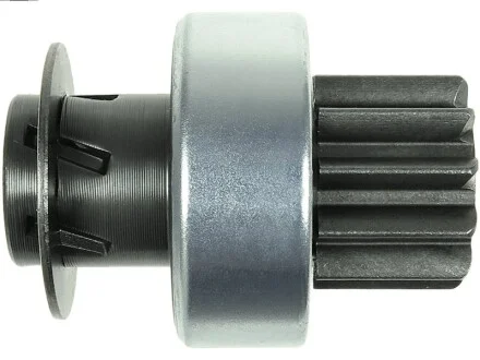 Бендікс стартера для AS SD1009 фото товару