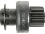 <strong>Бендикс стартера AS SD1009P (фото 1)</strong>