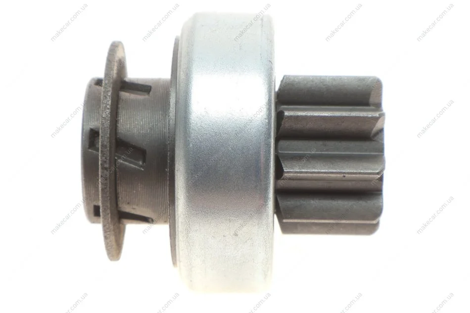 <strong>Бендикс стартера AS SD1011 (фото 1)</strong>