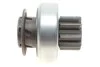 <strong>Бендикс стартера AS SD1011 (фото 1)</strong>