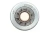 <strong>Бендикс стартера AS SD1011 (фото 4)</strong>