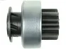 <strong>Бендікс стартера AS SD1013 (фото 1)</strong>