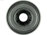 <strong>Бендікс стартера AS SD1013 (фото 3)</strong>