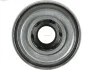 <strong>Бендікс стартера AS SD1013P (фото 3)</strong>