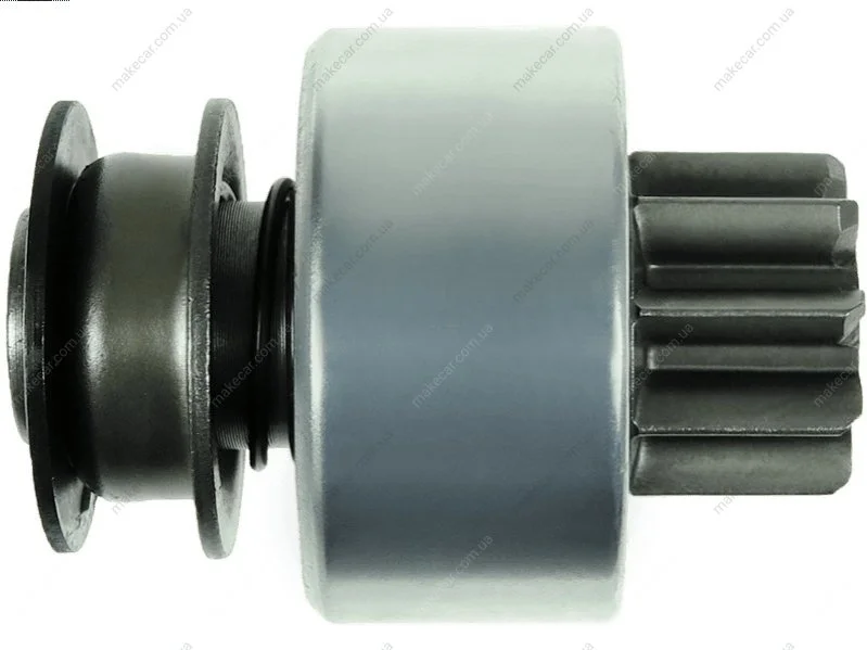 <strong>Бендікс стартера AS SD1023 (фото 1)</strong>
