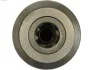 <strong>Бендикс стартера AS SD1051 (фото 3)</strong>