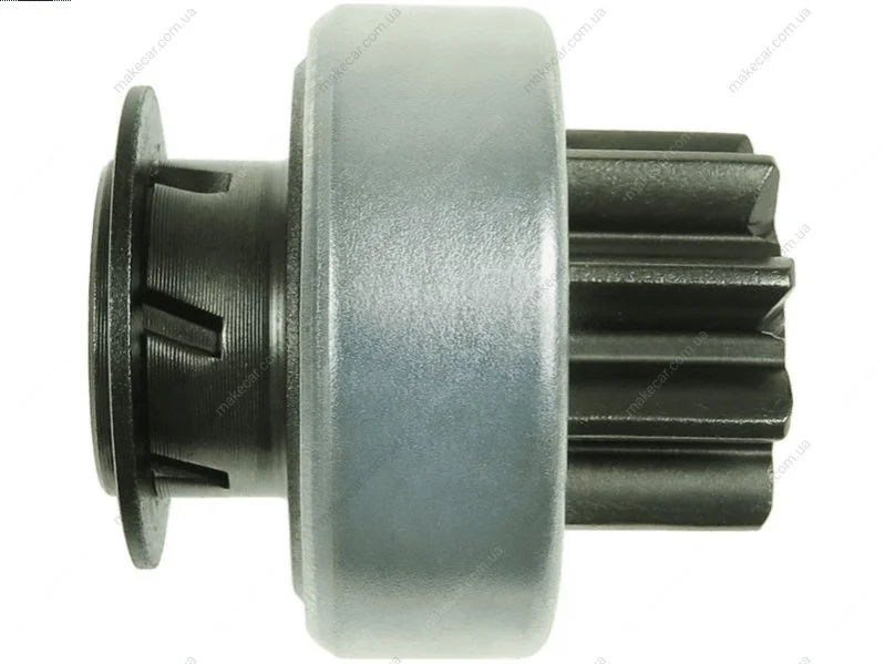 <strong>Бендікс стартера AS SD1054 (фото 1)</strong>