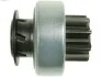 <strong>Бендікс стартера AS SD1054 (фото 1)</strong>