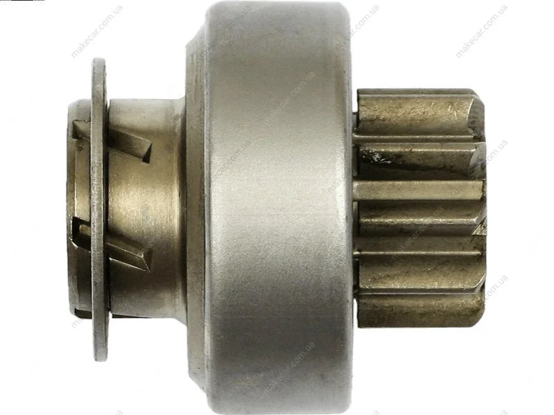 <strong>Бендикс стартера AS SD1056 (фото 1)</strong>