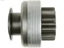 <strong>Бендікс стартера AS SD1063 (фото 1)</strong>