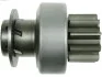 <strong>Бендикс стартера AS SD1065P (фото 1)</strong>