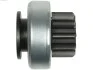 <strong>Бендикс стартера AS SD1070S (фото 1)</strong>