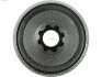 <strong>Бендикс стартера AS SD1070S (фото 3)</strong>
