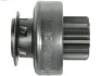 <strong>Бендікс стартера AS SD1110P (фото 1)</strong>