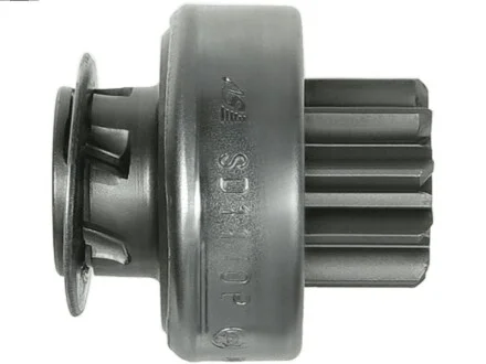 Бендікс стартера для AS SD1110P фото товару