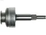 <strong>Бендикс стартера AS SD1112P (фото 1)</strong>