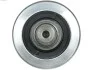 <strong>Бендикс стартера AS SD1112P (фото 2)</strong>