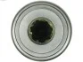<strong>Бендикс стартера AS SD1112P (фото 3)</strong>