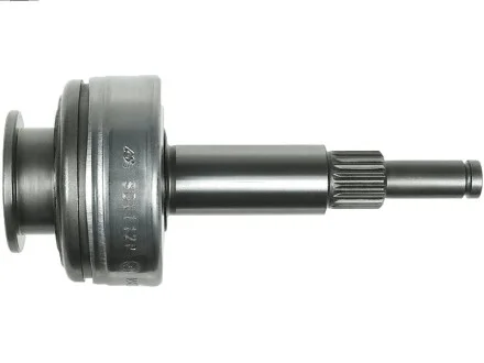 Бендикс стартера для AS SD1112P фото товару