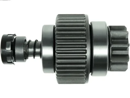 Бендикс стартера для AS SD2010 фото товара