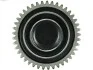 <strong>Бендікс стартера AS SD2024 (фото 3)</strong>