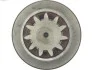 <strong>Бендікс стартера AS SD2031 (фото 2)</strong>